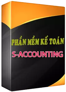 S-ACCOUNTING